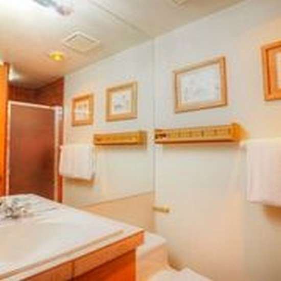 Abode At Lakeside Park City Quarto foto