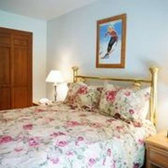 Abode At Lakeside Park City Quarto foto