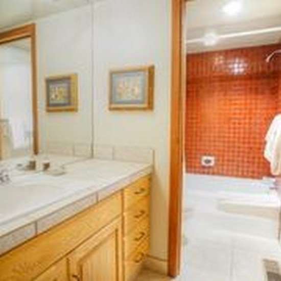 Abode At Lakeside Park City Quarto foto