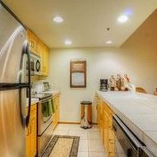 Abode At Lakeside Park City Quarto foto