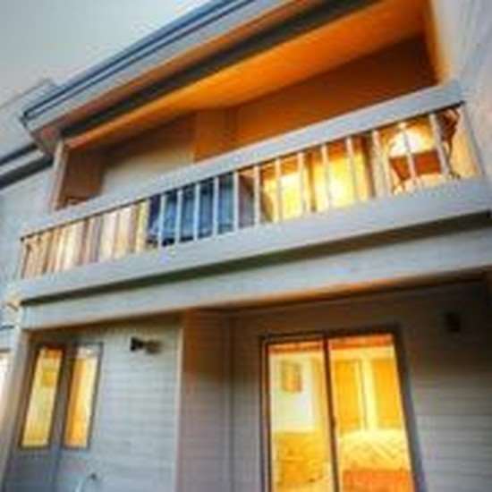 Abode At Lakeside Park City Quarto foto
