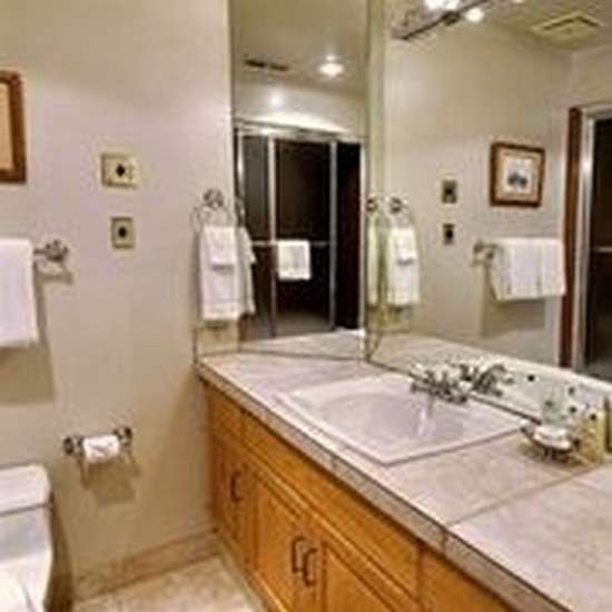 Abode At Lakeside Park City Quarto foto