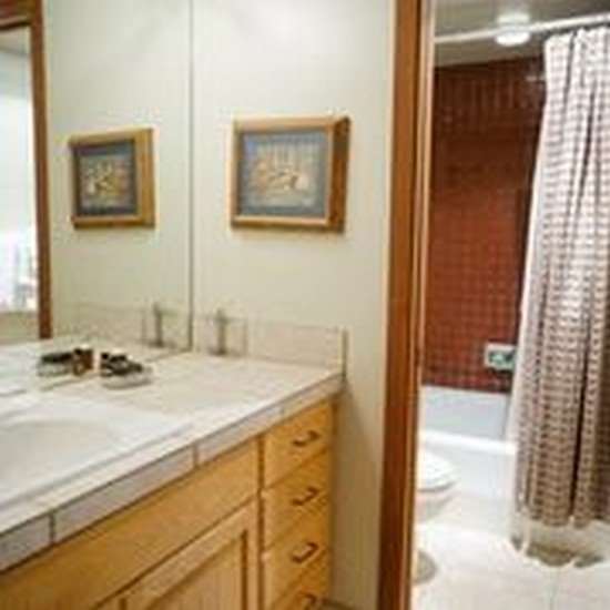 Abode At Lakeside Park City Quarto foto