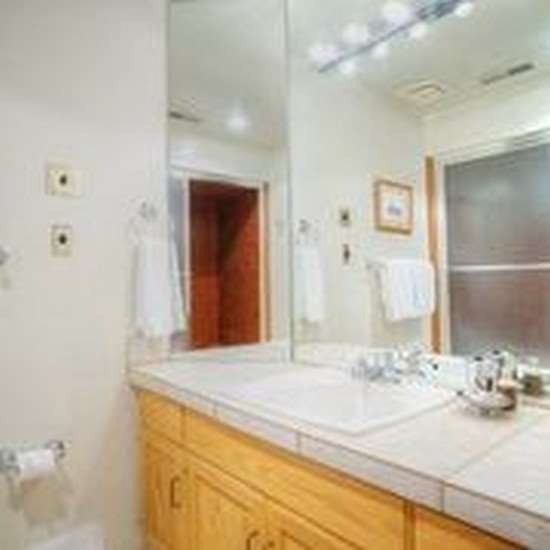 Abode At Lakeside Park City Quarto foto