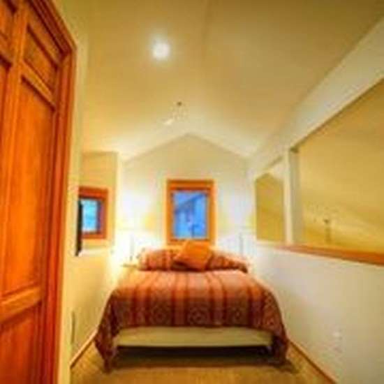Abode At Lakeside Park City Quarto foto