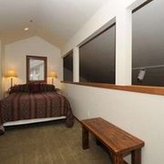 Abode At Lakeside Park City Quarto foto