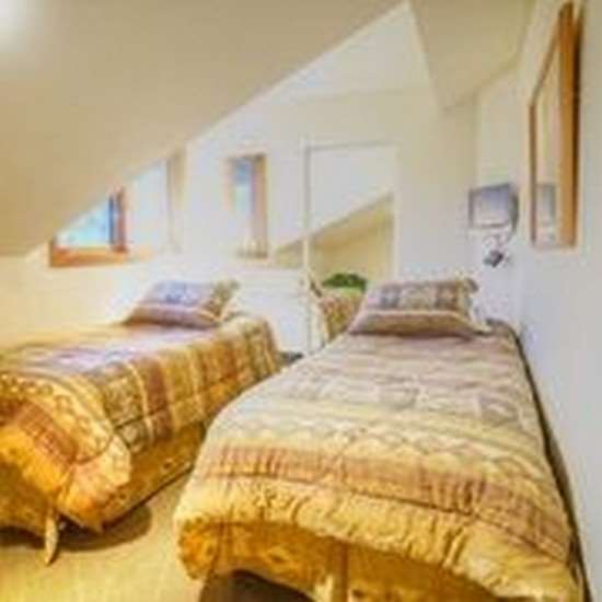Abode At Lakeside Park City Quarto foto