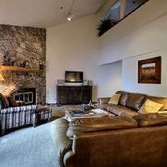 Abode At Lakeside Park City Quarto foto